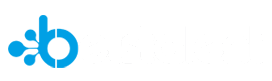 BetsTalent
