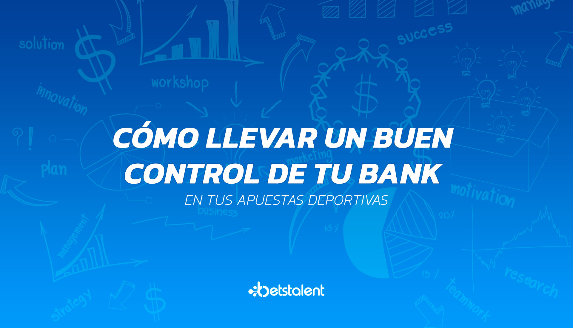 como_llevar_un_buen_control_de_tu_bank