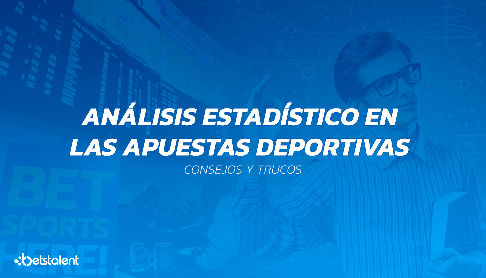 analisis_estadistico_en_las_apuestas_deportivas