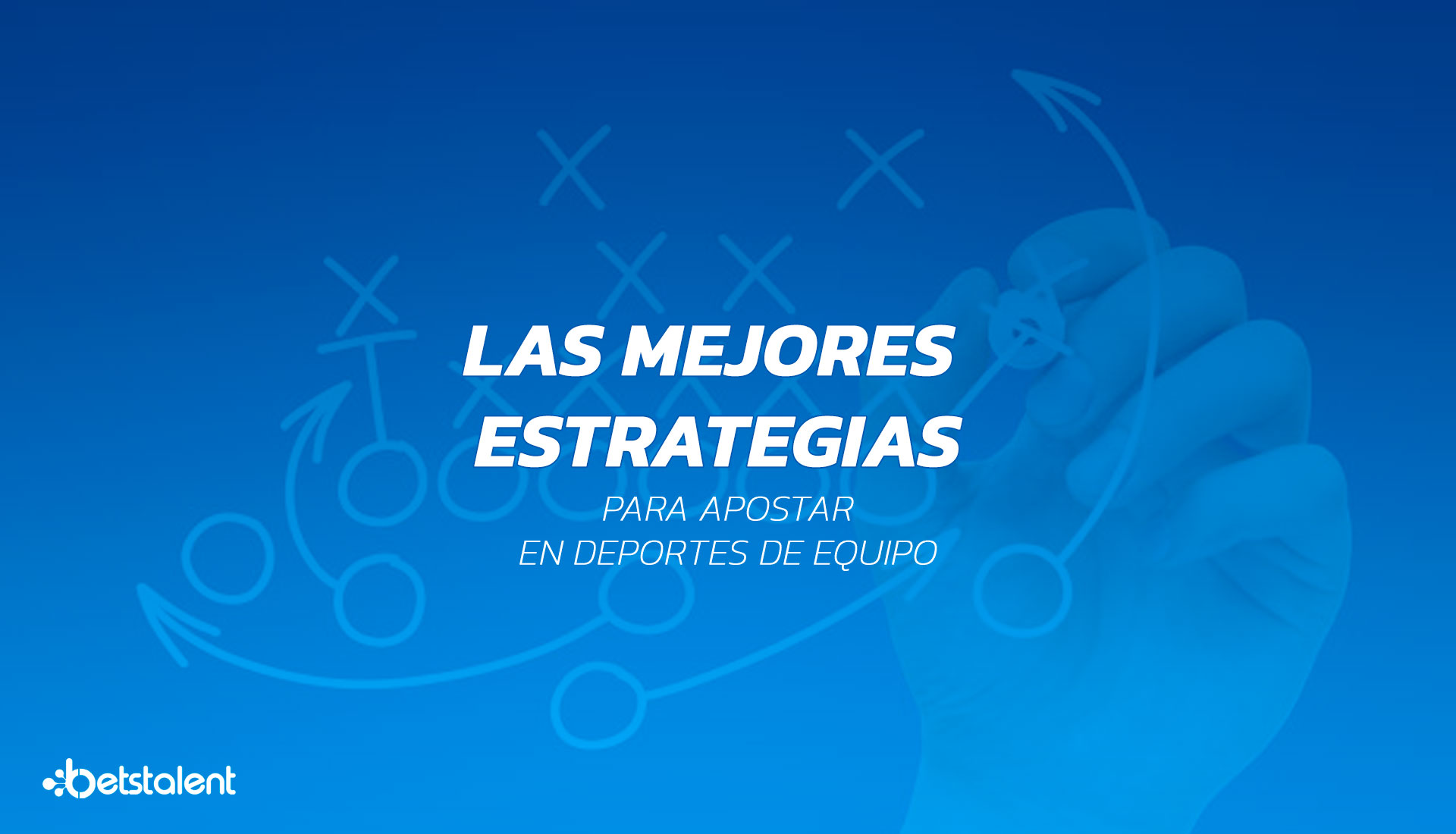 las_mejores_estrategias_para_apostar_en_deportes_de_equipo